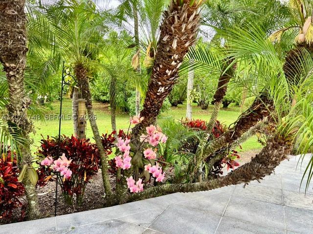 19345 SW 240th St, Homestead, FL 33031