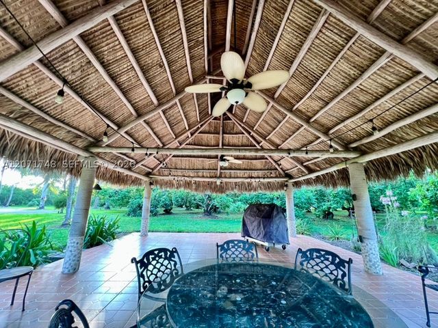 19345 SW 240th St, Homestead, FL 33031