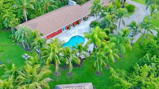 19345 SW 240th St, Homestead, FL 33031