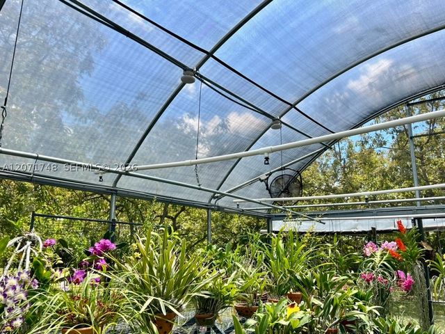 19345 SW 240th St, Homestead, FL 33031