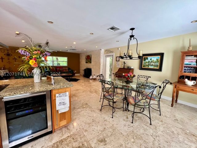 19345 SW 240th St, Homestead, FL 33031