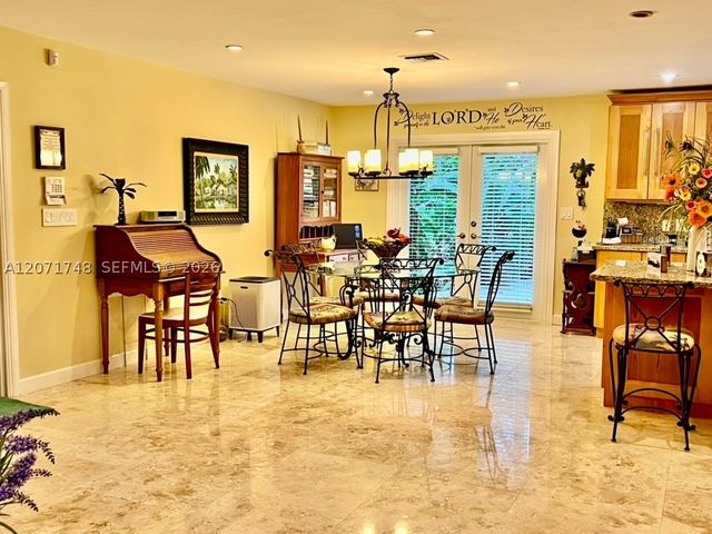 19345 SW 240th St, Homestead, FL 33031