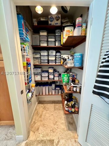 19345 SW 240th St, Homestead, FL 33031