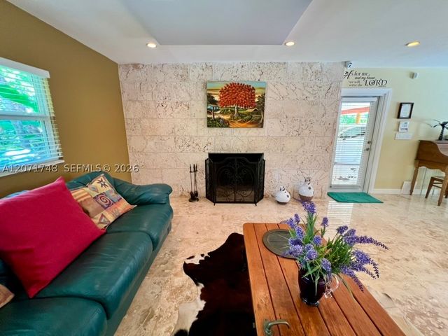 19345 SW 240th St, Homestead, FL 33031