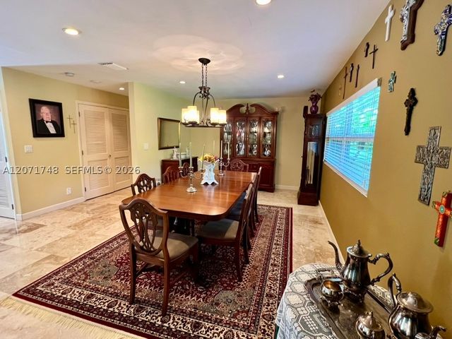 19345 SW 240th St, Homestead, FL 33031