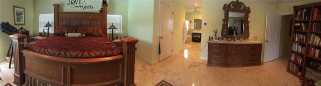 19345 SW 240th St, Homestead, FL 33031
