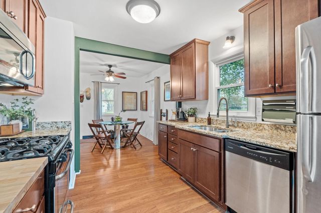 10825 Russell Avenue S, Bloomington, MN 55431