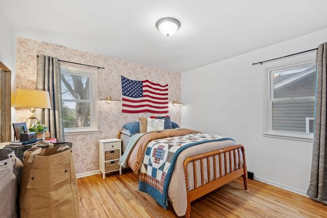 10825 Russell Avenue S, Bloomington, MN 55431