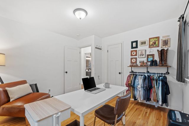 10825 Russell Avenue S, Bloomington, MN 55431