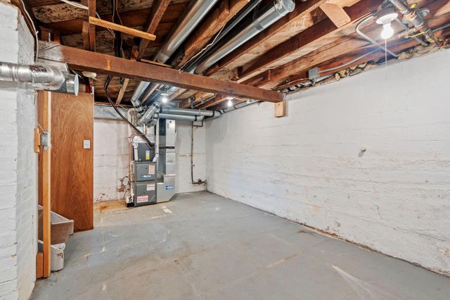 10825 Russell Avenue S, Bloomington, MN 55431