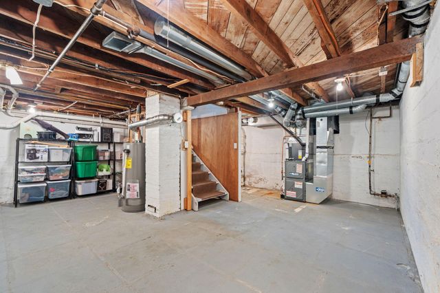 10825 Russell Avenue S, Bloomington, MN 55431