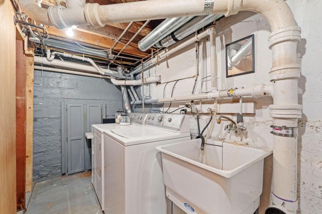 10825 Russell Avenue S, Bloomington, MN 55431