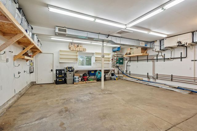 10825 Russell Avenue S, Bloomington, MN 55431