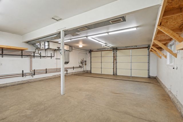 10825 Russell Avenue S, Bloomington, MN 55431