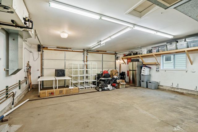 10825 Russell Avenue S, Bloomington, MN 55431