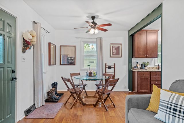 10825 Russell Avenue S, Bloomington, MN 55431