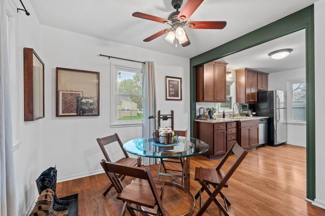 10825 Russell Avenue S, Bloomington, MN 55431