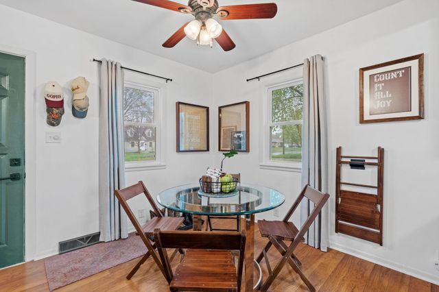 10825 Russell Avenue S, Bloomington, MN 55431