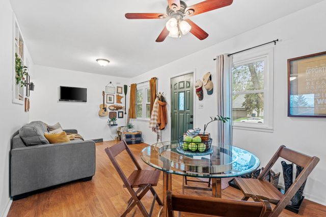 10825 Russell Avenue S, Bloomington, MN 55431