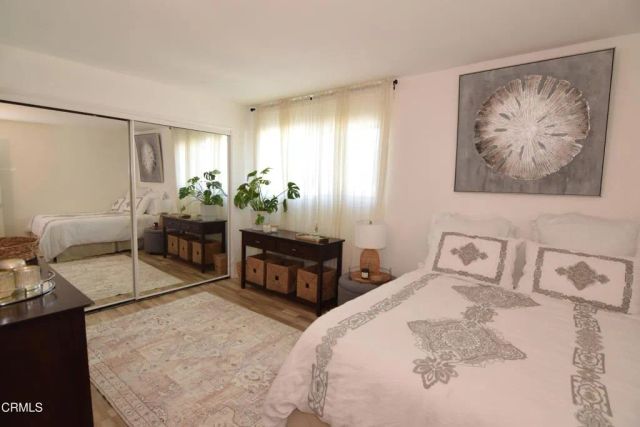 18550 Hatteras Street 73, Tarzana, CA 91356