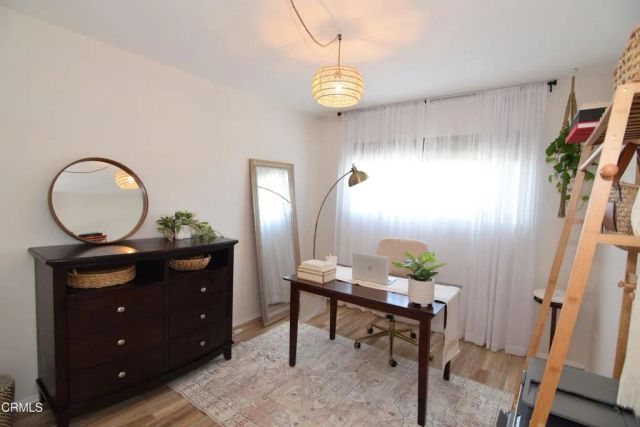 18550 Hatteras Street 73, Tarzana, CA 91356