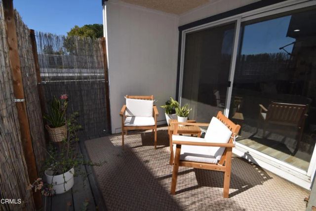 18550 Hatteras Street 73, Tarzana, CA 91356