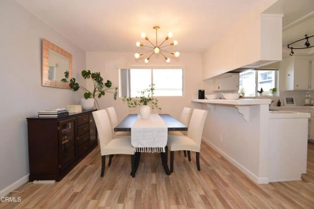 18550 Hatteras Street 73, Tarzana, CA 91356