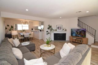 18550 Hatteras Street 73, Tarzana, CA 91356
