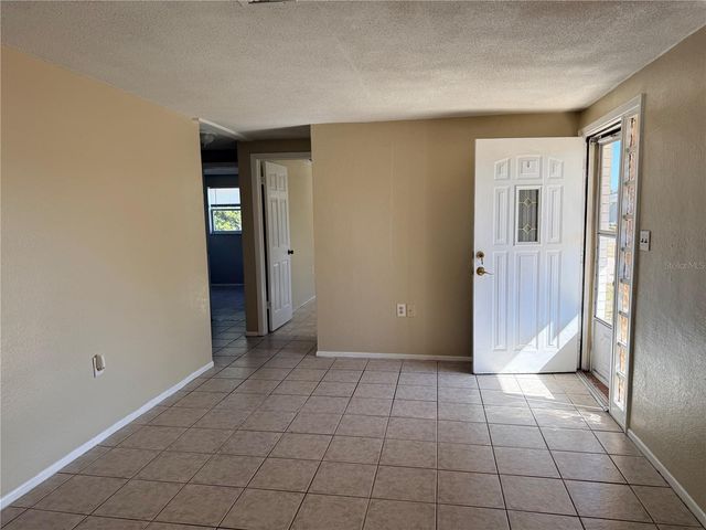 7303 DEERFIELD DRIVE, Port Richey, FL 34668