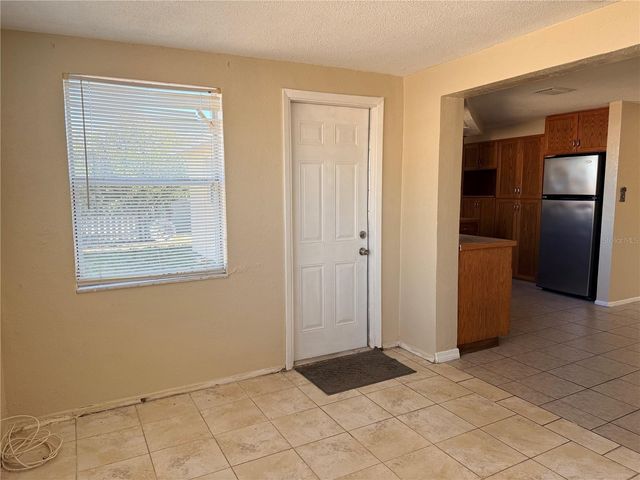 7303 DEERFIELD DRIVE, Port Richey, FL 34668