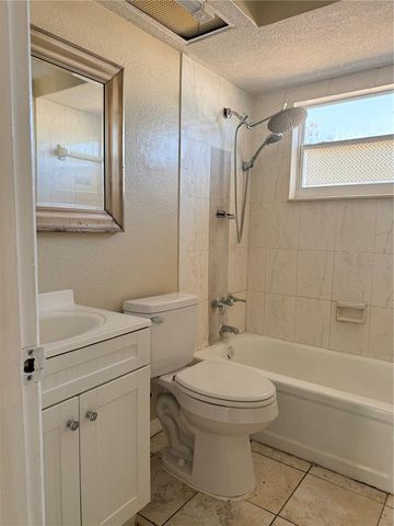 7303 DEERFIELD DRIVE, Port Richey, FL 34668