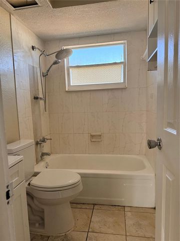 7303 DEERFIELD DRIVE, Port Richey, FL 34668