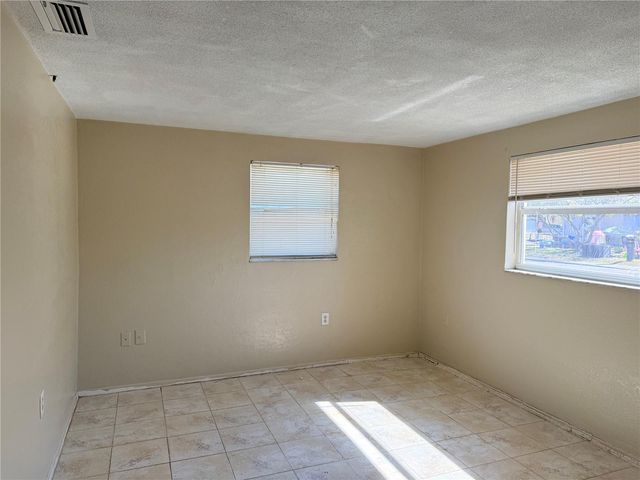 7303 DEERFIELD DRIVE, Port Richey, FL 34668