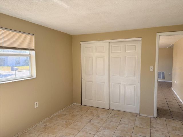 7303 DEERFIELD DRIVE, Port Richey, FL 34668