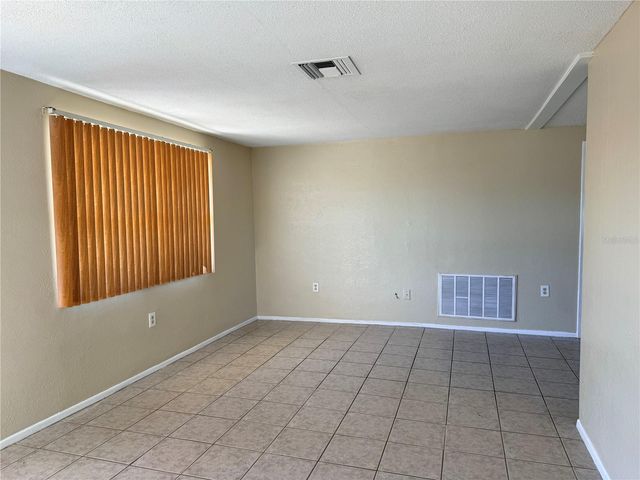 7303 DEERFIELD DRIVE, Port Richey, FL 34668