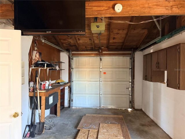 7303 DEERFIELD DRIVE, Port Richey, FL 34668