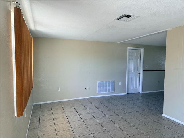 7303 DEERFIELD DRIVE, Port Richey, FL 34668