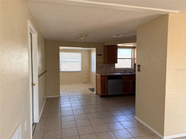 7303 DEERFIELD DRIVE, Port Richey, FL 34668