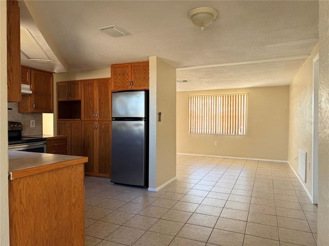 7303 DEERFIELD DRIVE, Port Richey, FL 34668