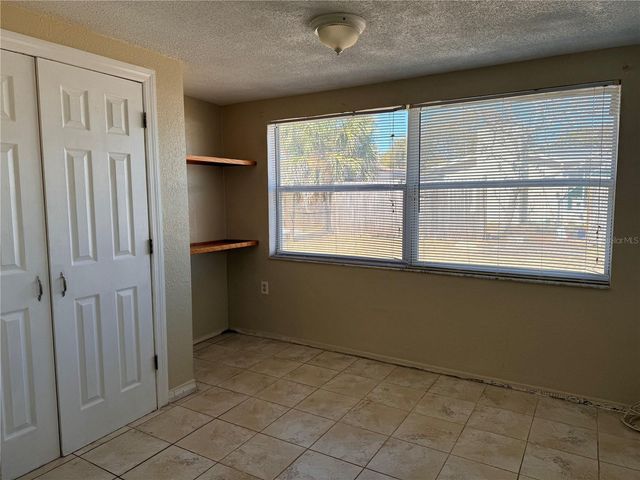 7303 DEERFIELD DRIVE, Port Richey, FL 34668