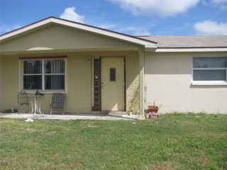 7303 DEERFIELD DRIVE, Port Richey, FL 34668