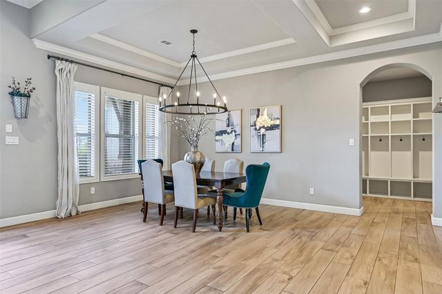1821 Avery Lane, Friendswood, TX 77546