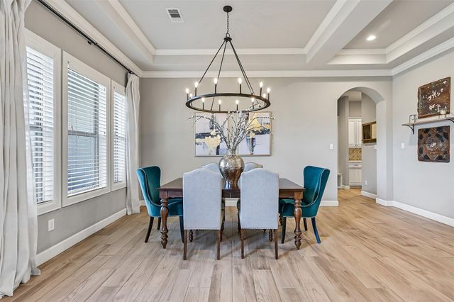 1821 Avery Lane, Friendswood, TX 77546