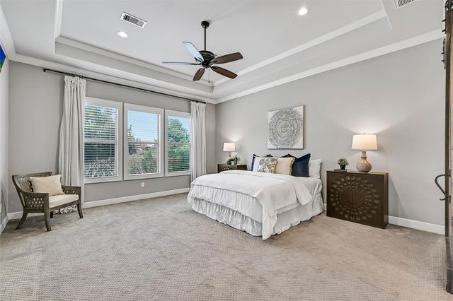 1821 Avery Lane, Friendswood, TX 77546