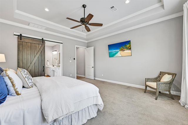 1821 Avery Lane, Friendswood, TX 77546