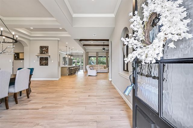 1821 Avery Lane, Friendswood, TX 77546