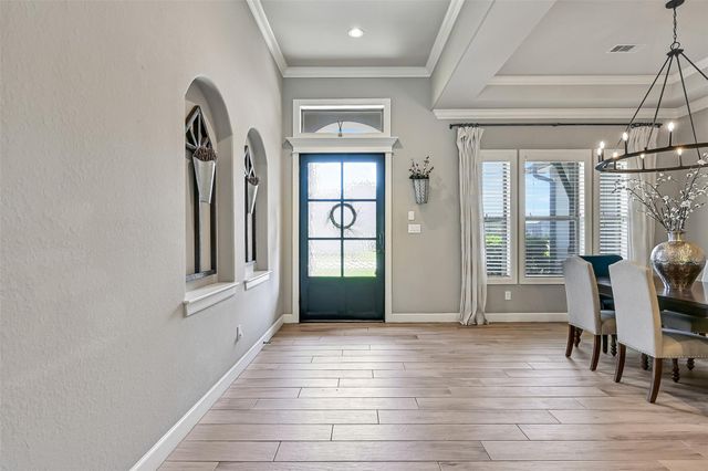 1821 Avery Lane, Friendswood, TX 77546