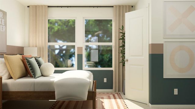 31326 Miggiano Lane, Huffman, TX 77336