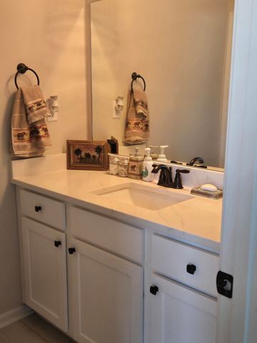 6400 CLARKSON CIR W, Arlington, TN 38002