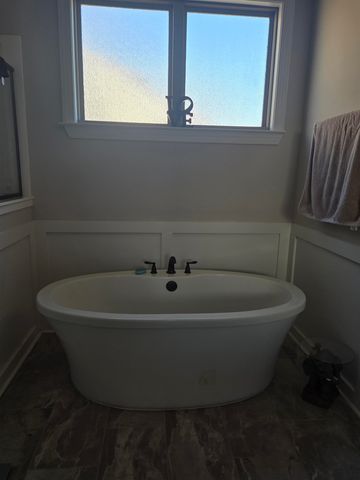 6400 CLARKSON CIR W, Arlington, TN 38002